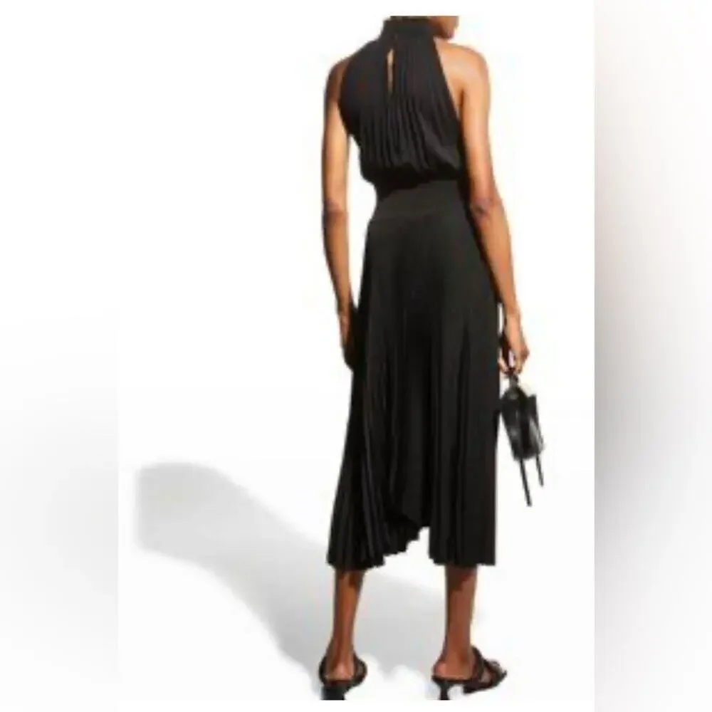 Elie Tahari elie tahari